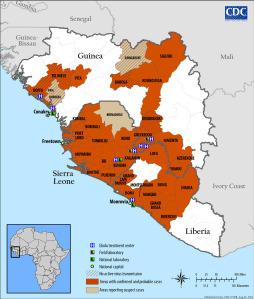 ebola-map-aug14-1200px