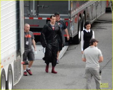 henry-cavill-bvs-set-2_0