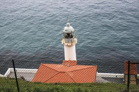 Ruta Monte Buciero