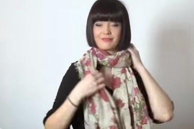 CÓMO LUCIR UN CHAL CON VESTIDO DE FIESTA CÓMO LUCIR UN CHAL CON VESTIDO DE FIESTA