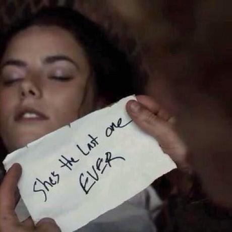 Noticias Maze Runner Noticias Maze Runner
