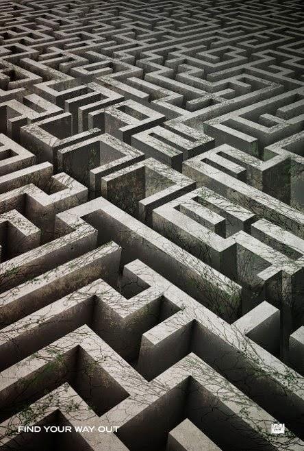 Noticias Maze Runner Noticias Maze Runner