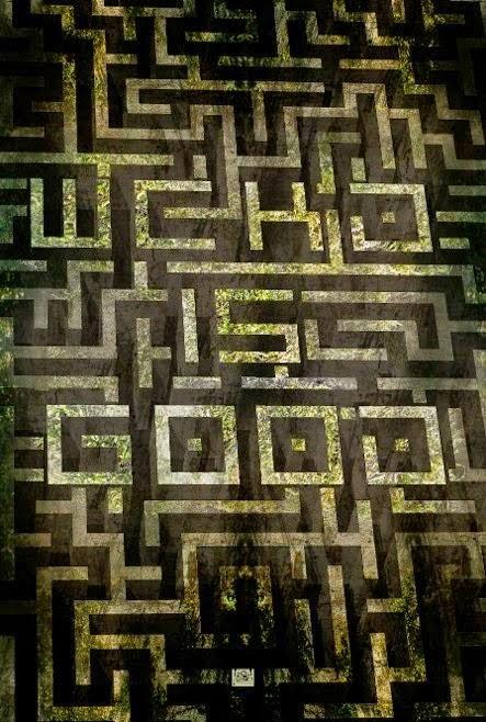 Noticias Maze Runner Noticias Maze Runner