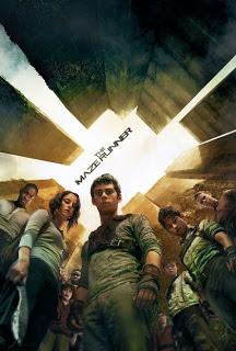 Noticias Maze Runner Noticias Maze Runner
