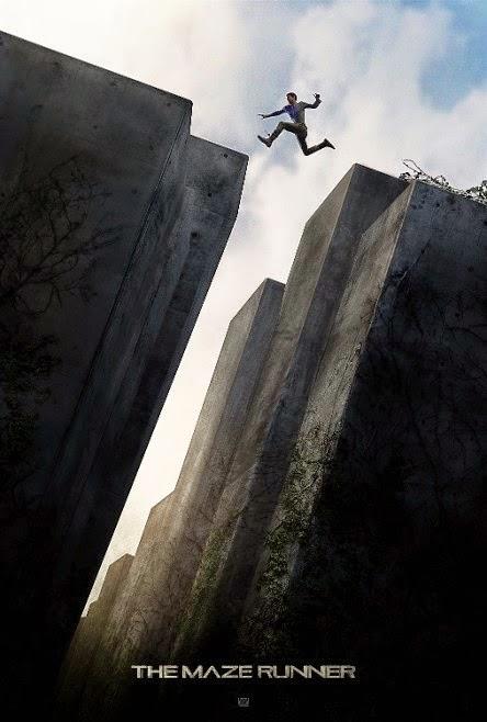Noticias Maze Runner Noticias Maze Runner