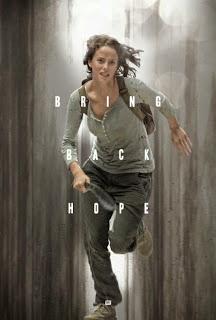 Noticias Maze Runner Noticias Maze Runner