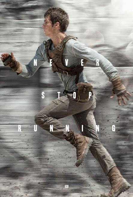 Noticias Maze Runner Noticias Maze Runner
