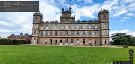 highclere-castle-downton-aby