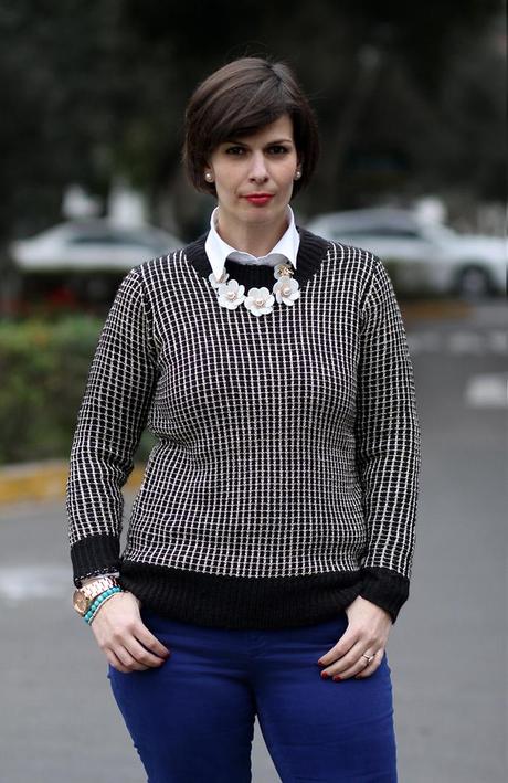 Mis Looks - Un atuendo para dos ocasiones