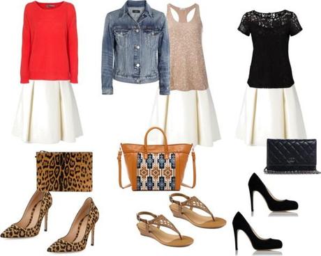 Sin título #450 Sin título #450