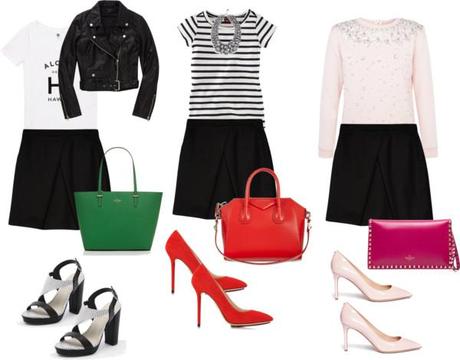 Sin título #449 Sin título #449