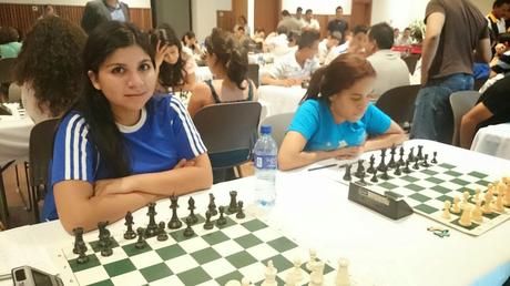 28 de agosto: V aniversario de la web, su web. 28 de agosto: V aniversario de la web, su web.