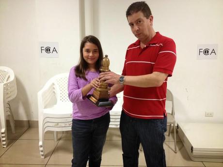 28 de agosto: V aniversario de la web, su web. 28 de agosto: V aniversario de la web, su web.