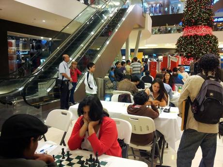 28 de agosto: V aniversario de la web, su web. 28 de agosto: V aniversario de la web, su web.