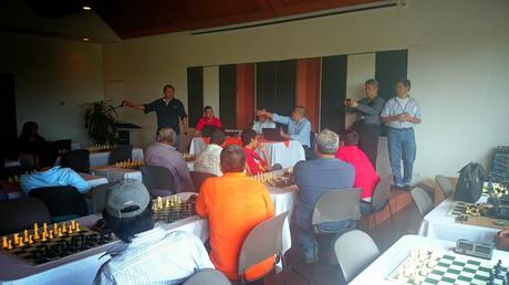 28 de agosto: V aniversario de la web, su web. 28 de agosto: V aniversario de la web, su web.