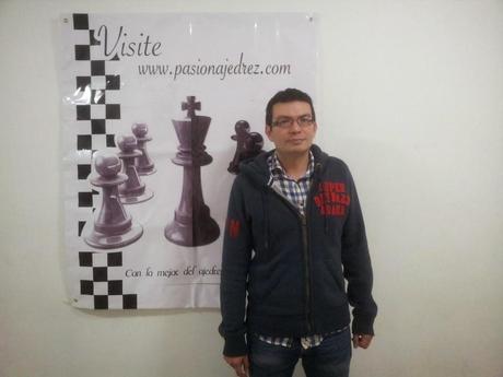 28 de agosto: V aniversario de la web, su web. 28 de agosto: V aniversario de la web, su web.