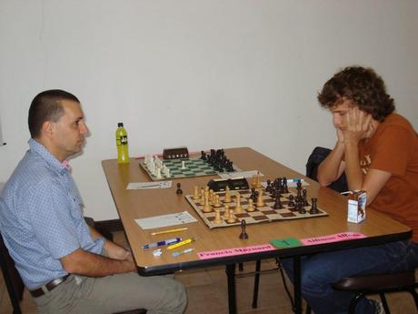 28 de agosto: V aniversario de la web, su web. 28 de agosto: V aniversario de la web, su web.