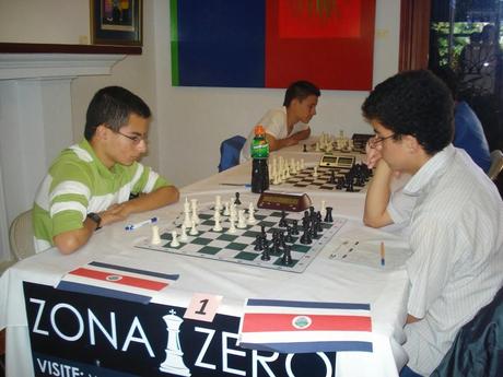 28 de agosto: V aniversario de la web, su web. 28 de agosto: V aniversario de la web, su web.