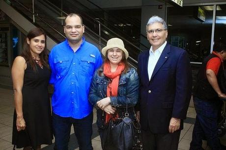 28 de agosto: V aniversario de la web, su web. 28 de agosto: V aniversario de la web, su web.