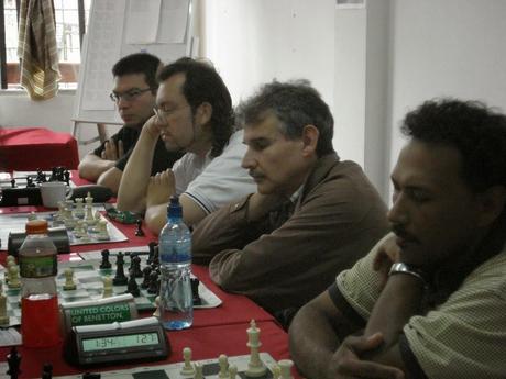 28 de agosto: V aniversario de la web, su web. 28 de agosto: V aniversario de la web, su web.