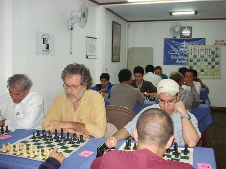 28 de agosto: V aniversario de la web, su web. 28 de agosto: V aniversario de la web, su web.