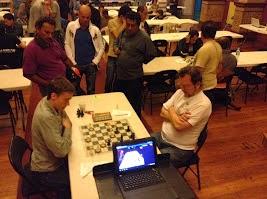 28 de agosto: V aniversario de la web, su web. 28 de agosto: V aniversario de la web, su web.