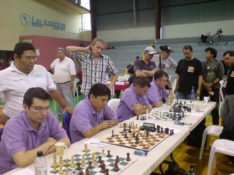 28 de agosto: V aniversario de la web, su web. 28 de agosto: V aniversario de la web, su web.