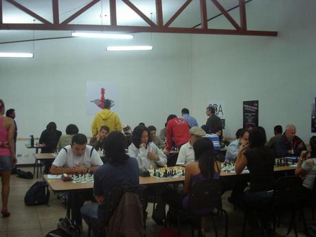 28 de agosto: V aniversario de la web, su web. 28 de agosto: V aniversario de la web, su web.