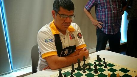 28 de agosto: V aniversario de la web, su web. 28 de agosto: V aniversario de la web, su web.