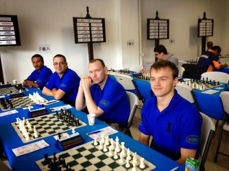 28 de agosto: V aniversario de la web, su web. 28 de agosto: V aniversario de la web, su web.