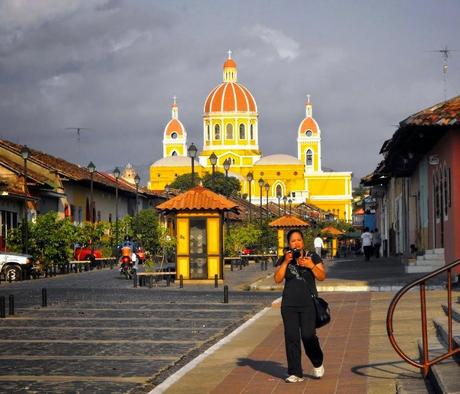 28 de agosto: V aniversario de la web, su web. 28 de agosto: V aniversario de la web, su web.