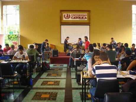 28 de agosto: V aniversario de la web, su web. 28 de agosto: V aniversario de la web, su web.