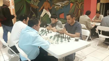 28 de agosto: V aniversario de la web, su web. 28 de agosto: V aniversario de la web, su web.