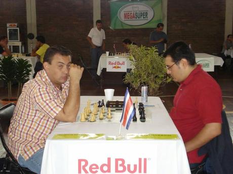 28 de agosto: V aniversario de la web, su web. 28 de agosto: V aniversario de la web, su web.