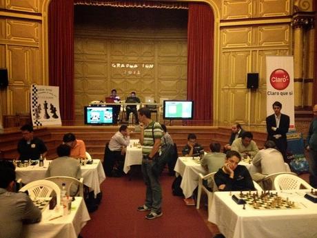 28 de agosto: V aniversario de la web, su web. 28 de agosto: V aniversario de la web, su web.