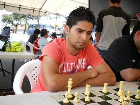 28 de agosto: V aniversario de la web, su web. 28 de agosto: V aniversario de la web, su web.