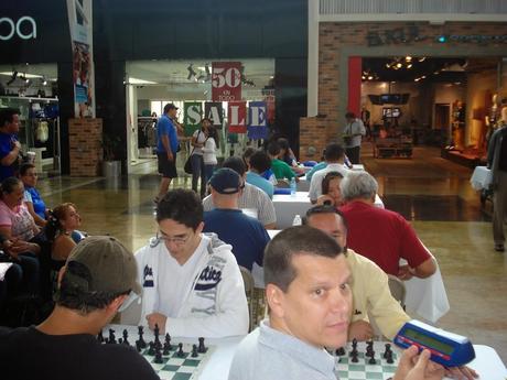 28 de agosto: V aniversario de la web, su web. 28 de agosto: V aniversario de la web, su web.