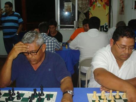 28 de agosto: V aniversario de la web, su web. 28 de agosto: V aniversario de la web, su web.