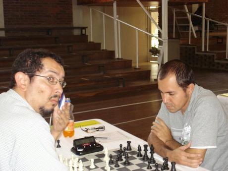 28 de agosto: V aniversario de la web, su web. 28 de agosto: V aniversario de la web, su web.