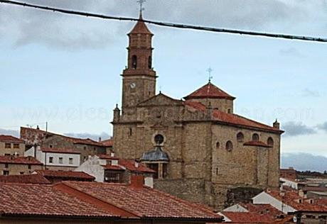 Senderos por la sierra de Albarracín