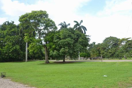 4 dias y 7 hitos en Ciudad de Panamá.