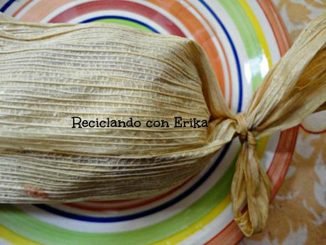 Carne prensada con huevo Una deliciosa receta que se hace... Carne prensada con huevo Una deliciosa receta que se hace...