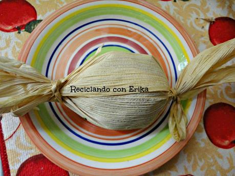 Carne prensada con huevo Una deliciosa receta que se hace... Carne prensada con huevo Una deliciosa receta que se hace...