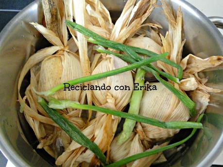 Carne prensada con huevo Una deliciosa receta que se hace... Carne prensada con huevo Una deliciosa receta que se hace...