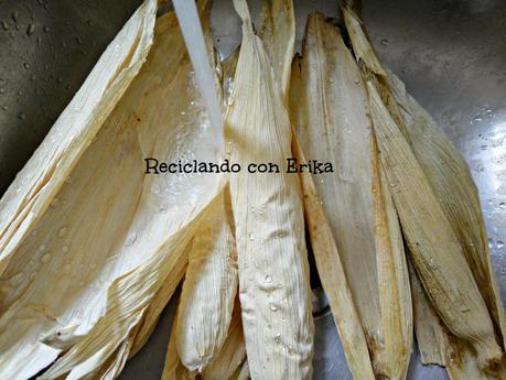 Carne prensada con huevo Una deliciosa receta que se hace... Carne prensada con huevo Una deliciosa receta que se hace...