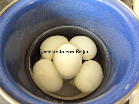 Carne prensada con huevo Una deliciosa receta que se hace... Carne prensada con huevo Una deliciosa receta que se hace...