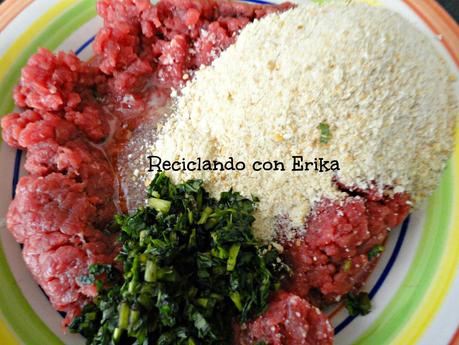 Carne prensada con huevo Una deliciosa receta que se hace... Carne prensada con huevo Una deliciosa receta que se hace...