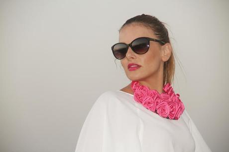 Oversize IMG_6663_Fotor