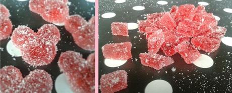 Gominolas caseras final Metienestarta Gominolas caseras final Metienestarta