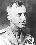 El fallido golpe de estado en EE.UU. a Roosevelt El fallido golpe de estado en EE.UU. a Roosevelt